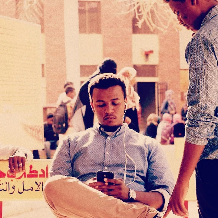 Mosab Ibrahim avatar