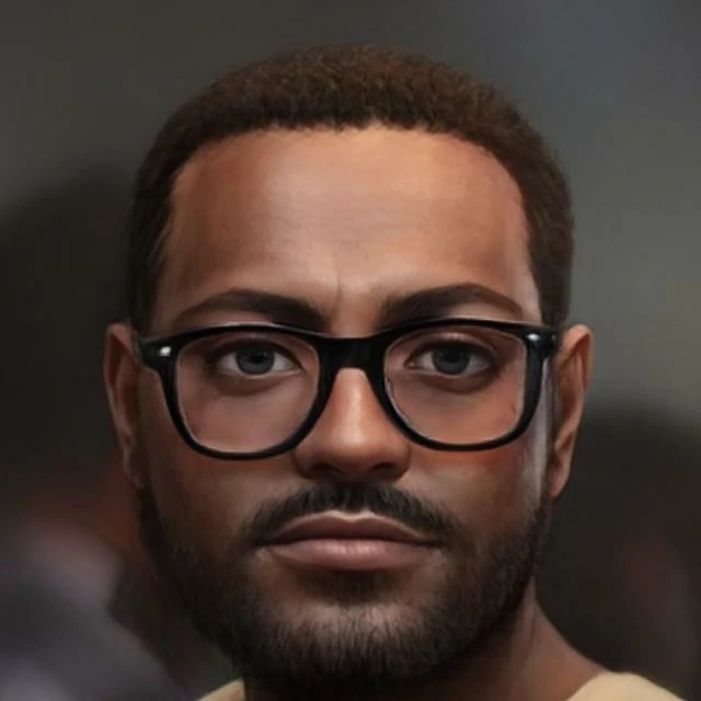 Mostafa Adil avatar