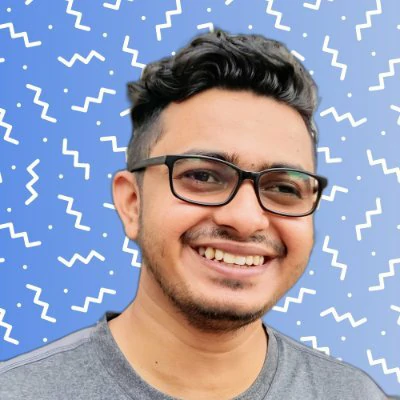 Musharof Chowdhury avatar
